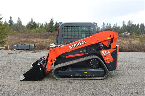 kubota skid steer armour|kubota skid steer.